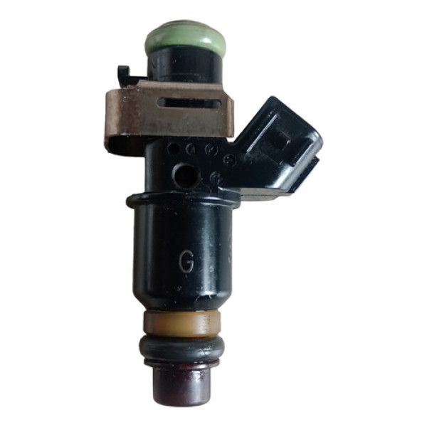 Bico Injetor Honda Civic 1.8 