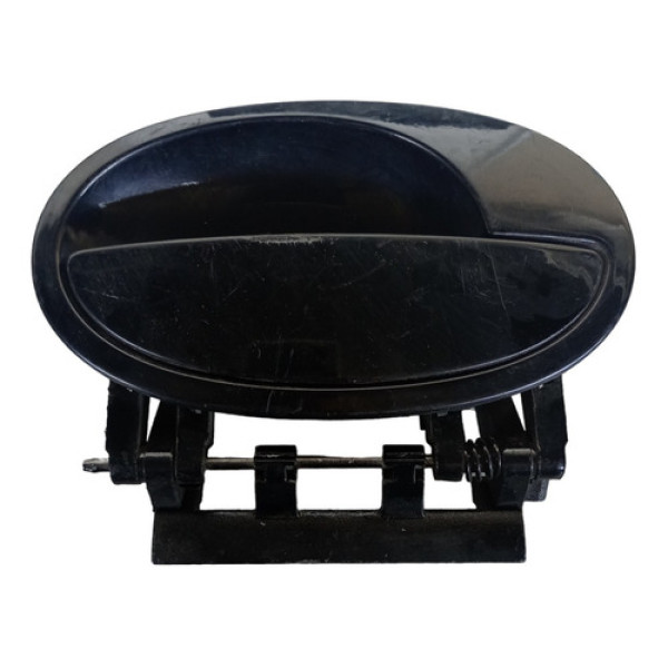 Maçaneta Externa Dianteira Direita Meriva Corsa Montana