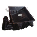 Caixa Filtro Ar Gm Omega Suprema 1993 1998 90281019