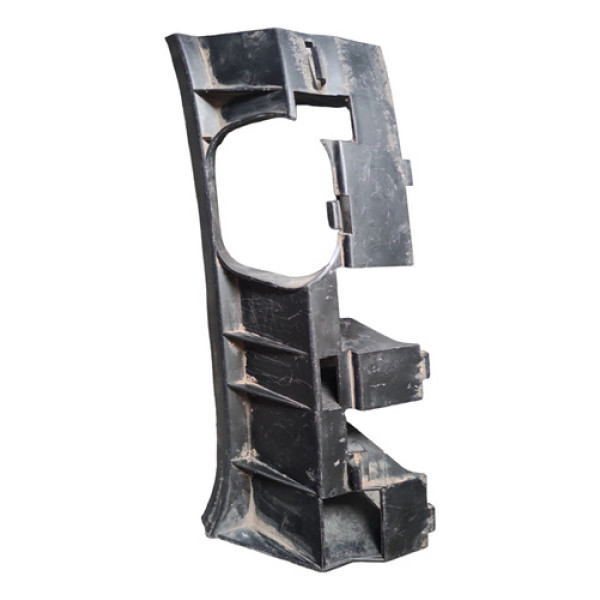 Suporta P/choque Golf 1999 A 2007 