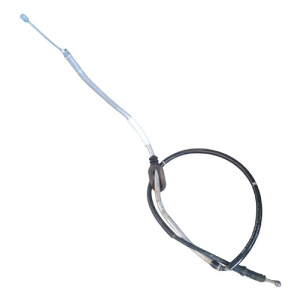 Cabo Freio Mão Vw Fox 2011 2016