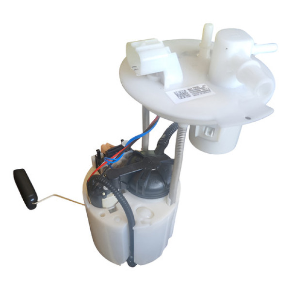 Bomba Combustível Flex Gm Onix Montana Cobalt 2011 2015