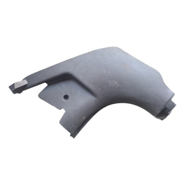 Moldura Inferior Esquerdo Corsa Montana 2002 A 2010