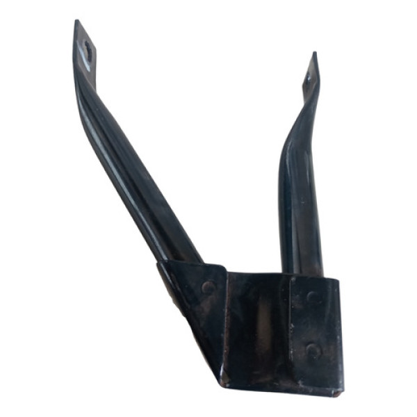 Suporte Vw New Beetle 08 Á 10 