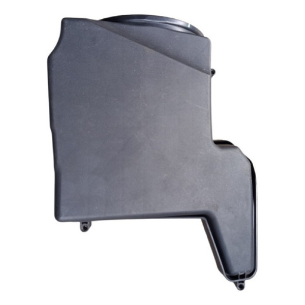 Tampa Superior Caixa Filtro Ar Focus 2015 2019