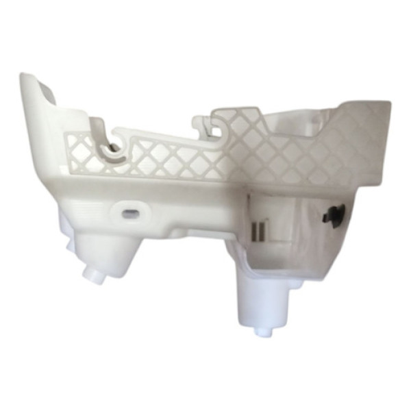 Suporte Caixa Fusíveis Citroen C3 2014 2017 9655321280