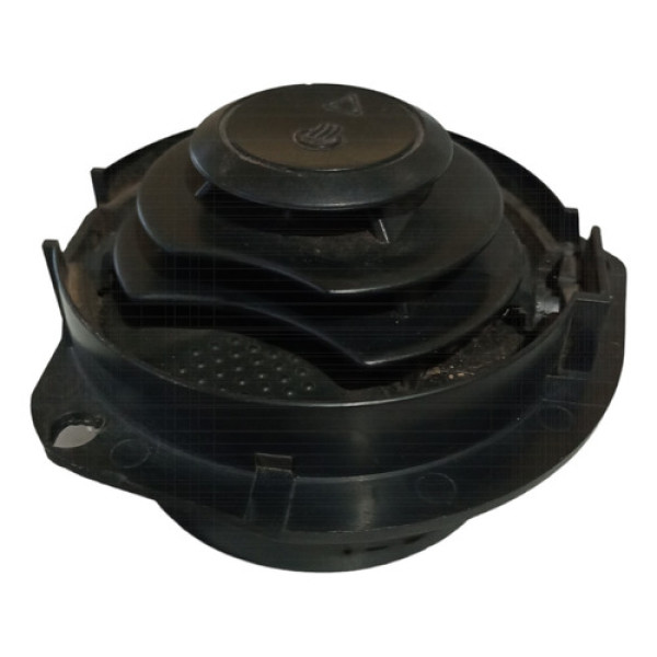 Difusor De Ar Ford Ka 2004 