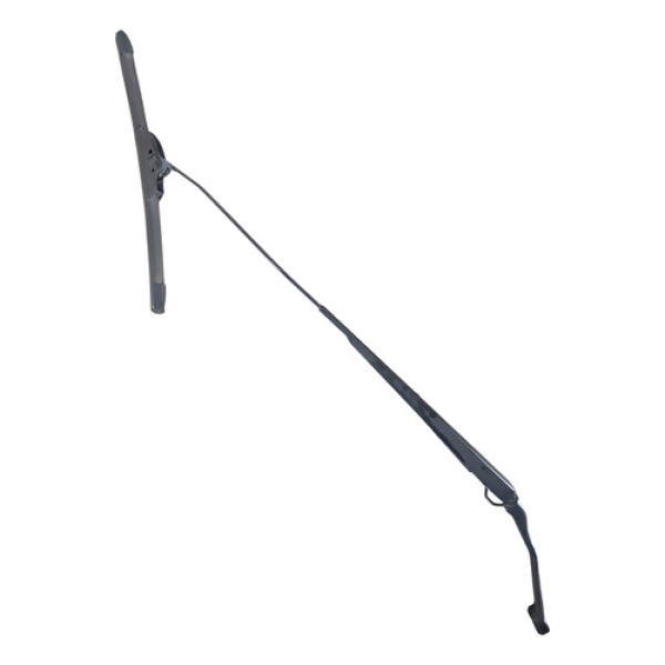 Braço Haste Limpador Parabrisa Direito Fiat 500 Cult 2012 Direito