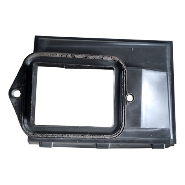 Tampa Caixa Filtro Ar Vw Golf 2010 2013