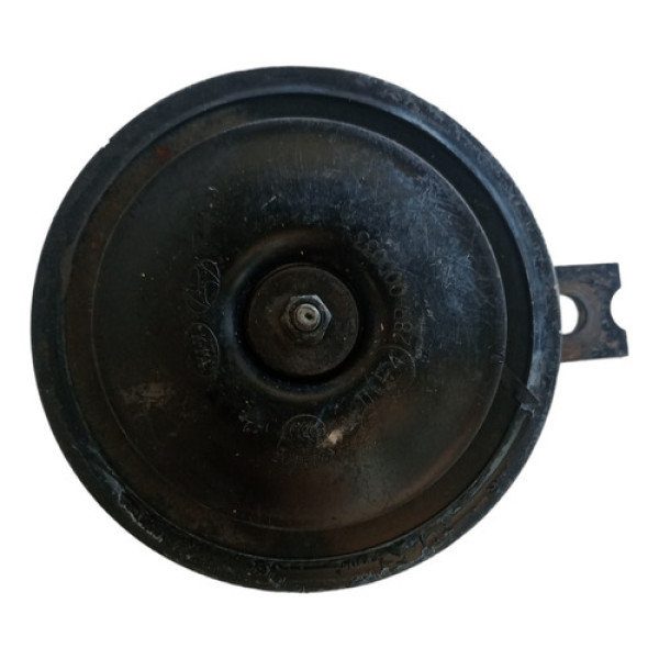 Buzina Original Kia Cerato 2006 