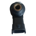 Sensor Detonação Gm Cobalt Corsa Montana 04/11 
