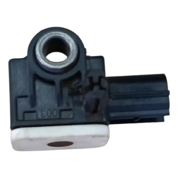 Sensor Impacto Ford Focus 2015 2016