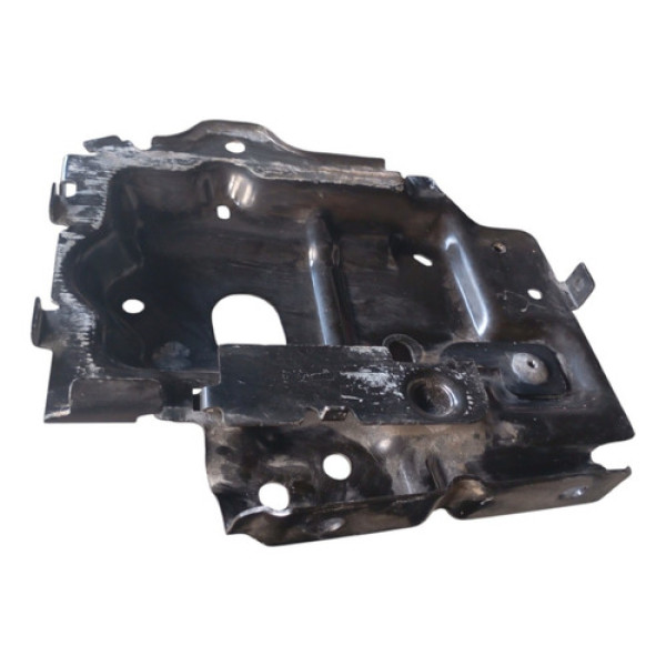 Suporte Base Bateria Peugeot 206 207 2006 2012