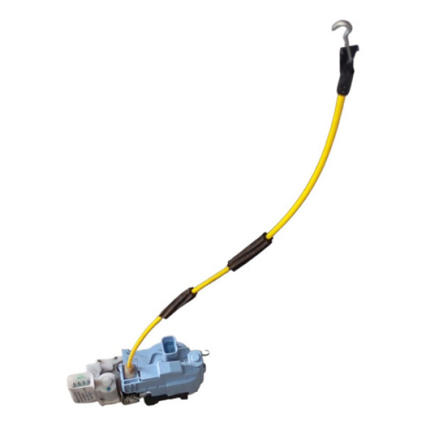 Fechadura Elétrico Dianteiro Direito Gm Vectra Gtx 2006 2014