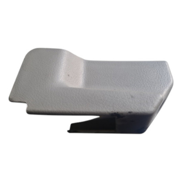 Acabamento Banco Kia Sorento 2008