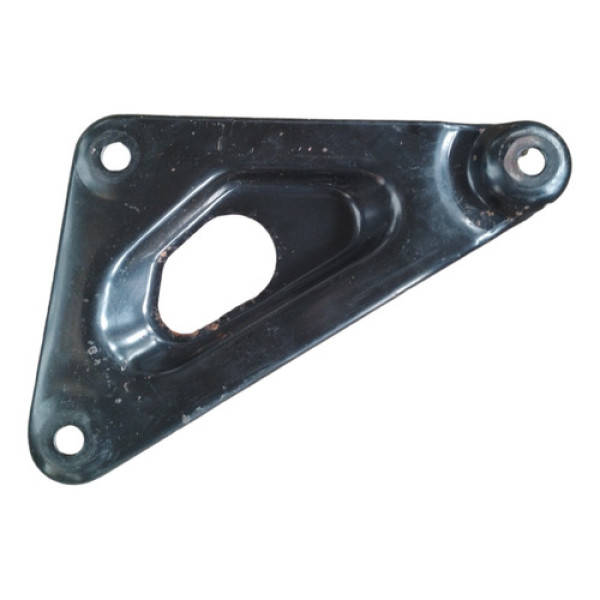 Suporte Quadro Agregado Direito Gm Zafira