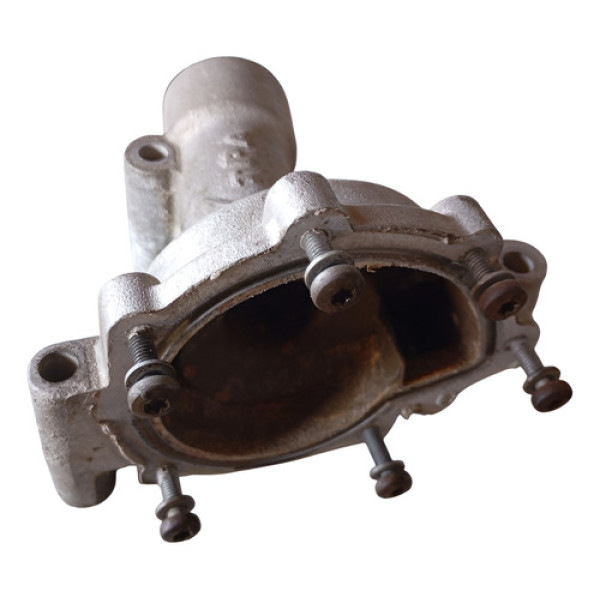 Cavalete Água Peugeot 307 2007 2012