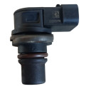 Sensor Fase Gm Celta Corsa Meriva 