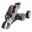 Tensor Alternador Correia Esticador M Corsa Spin 2000 2016