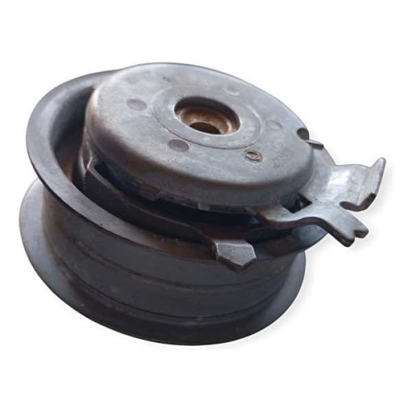 Tensor Correia Dentada Vw Golf Bora Jetta 2008 2014