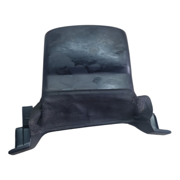 Acabamento Chave Seta Vw Golf 99 Á 06 C Detalhe 