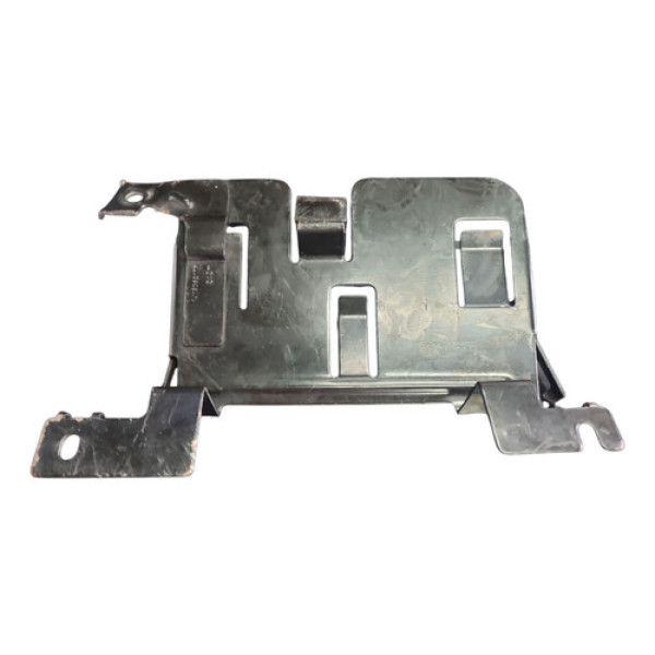 Suporte Módulo Injeção Vw Golf 2007 2014