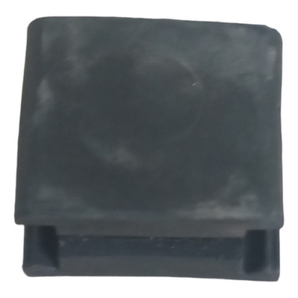 Borracha Batente Coxim Mercedes Classe A 99 Á 05 