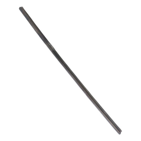 Pestana Externa Traseira Esquerda Vw Gol G3 G4 2009