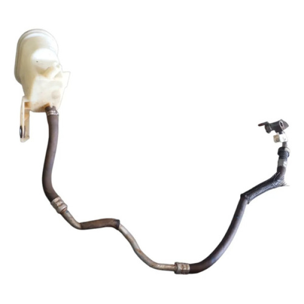 Mangueira Reservatorio Direção Hidráulica Fiat Mobi 2023