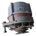 Alternador Motor Gm Monza 1989 1999