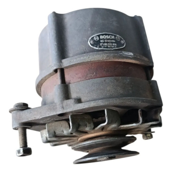 Alternador Motor Gm Monza 1989 1999