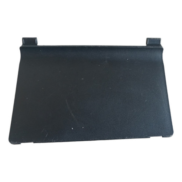 Tampa Console Honda Civic 06/11