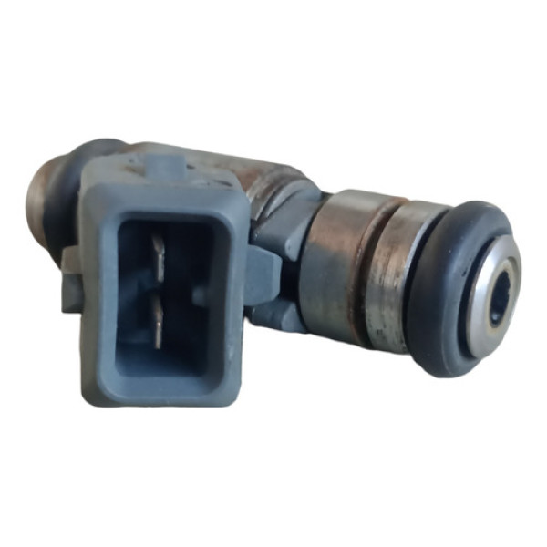 Bico Injetor 1.0 Ford Fiesta Ka 2003 A 2007