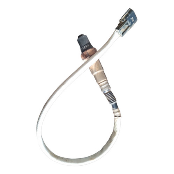 Sonda Lambda Renault Sandero 2007 A 2014