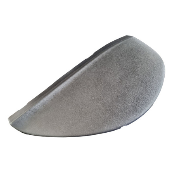 Tampa Lateral Painel L. Direito Vw Golf Bora 2000 2002