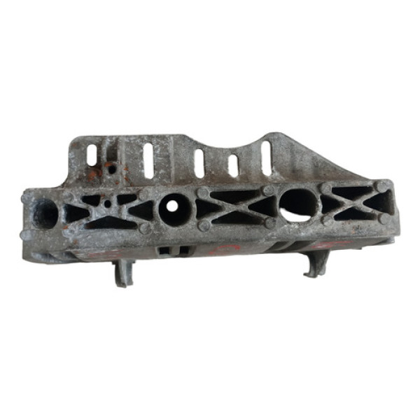 Suporte Filtro De Ar Renault Megane Scenic Clio Symbol