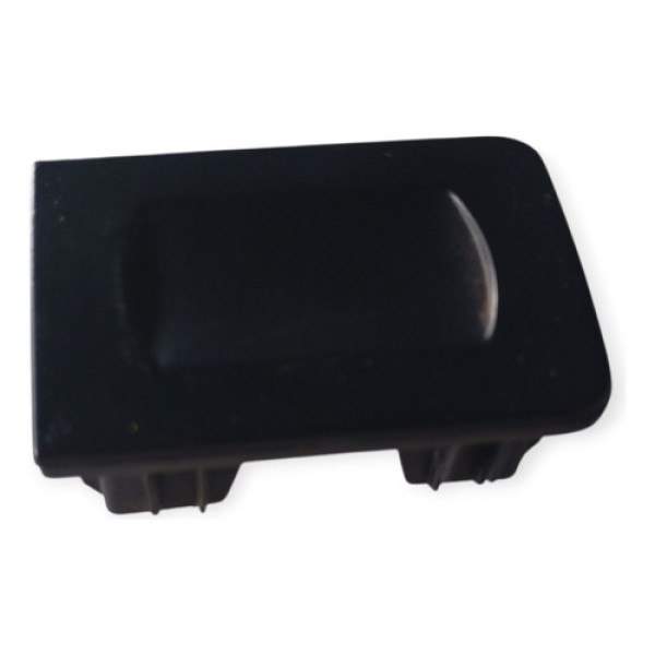 Botão Falso Painel Vw Bora Golf 1999 2013 1j0858180b