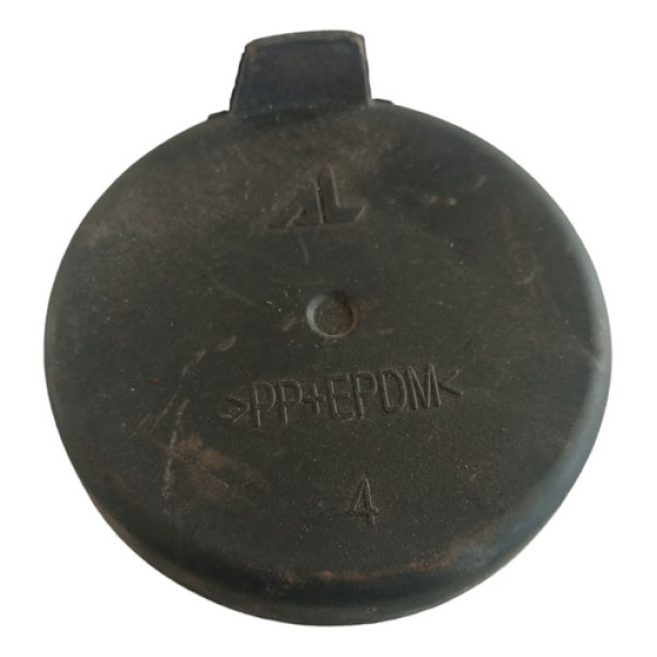 Tampa Vedação Farol Renault Logan Sandero Duster