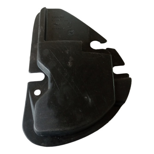 Tampa Lanterna Esq Renault Clio Sedan 06/12 