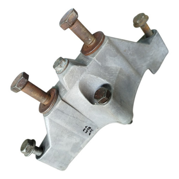 Suporte Coxim Cambio 01m Automático Audi A3 Vw Golf 2001