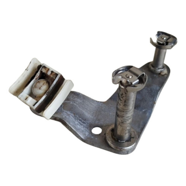 Alavanca Articuladora Seletora Marchas Vw Golf