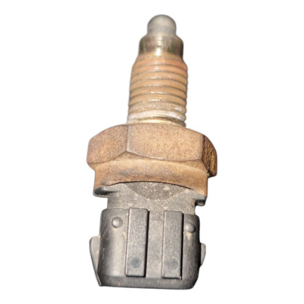 Interruptor Cebolinha Luz Ré Vw Gol Voyage 2003 2012