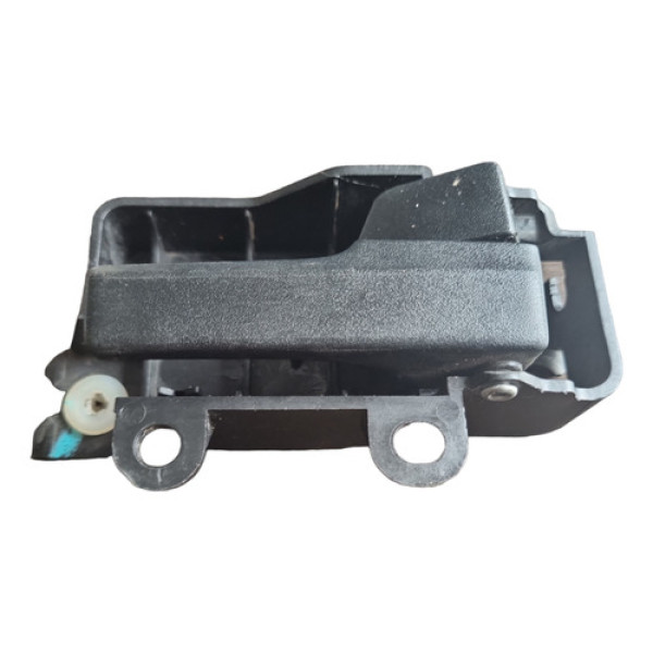 Maçaneta Ford Focus Dianteira Direita 2009 A 2013