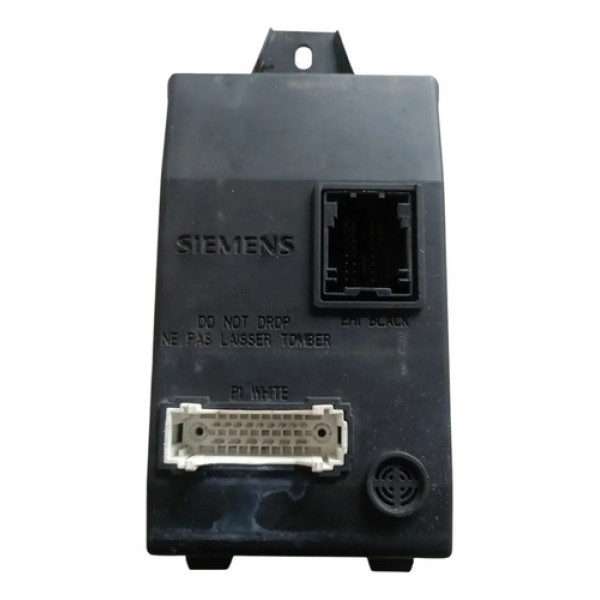 Módulo Bsi Renault Sandero Logan Clio 2008 2012 S118522002c