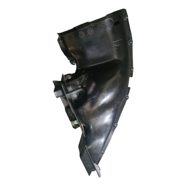 Duto Ventilação Difusor Ar Gol Voyage 2010