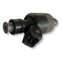 Bicos Injetor Gasolina Gm Corsa 1.0 8v 1996 A 98