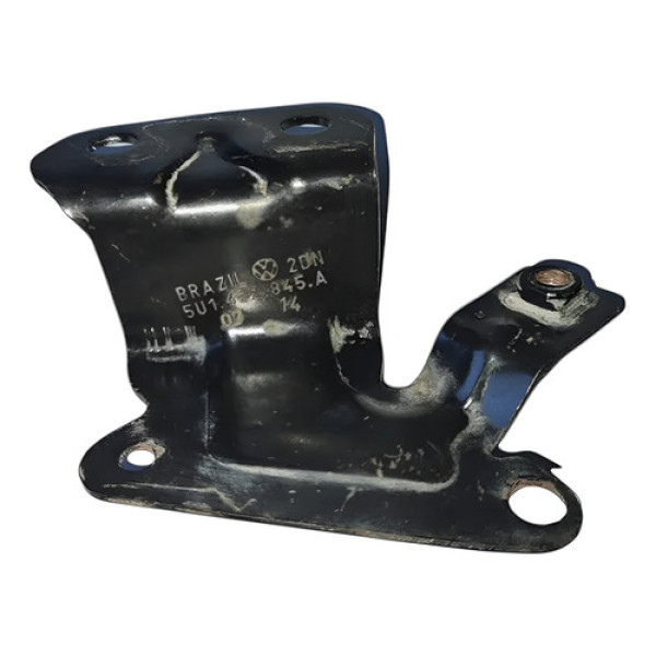 Suporte Reservatório Hidráulica Vw Gol Fox 2009 2016