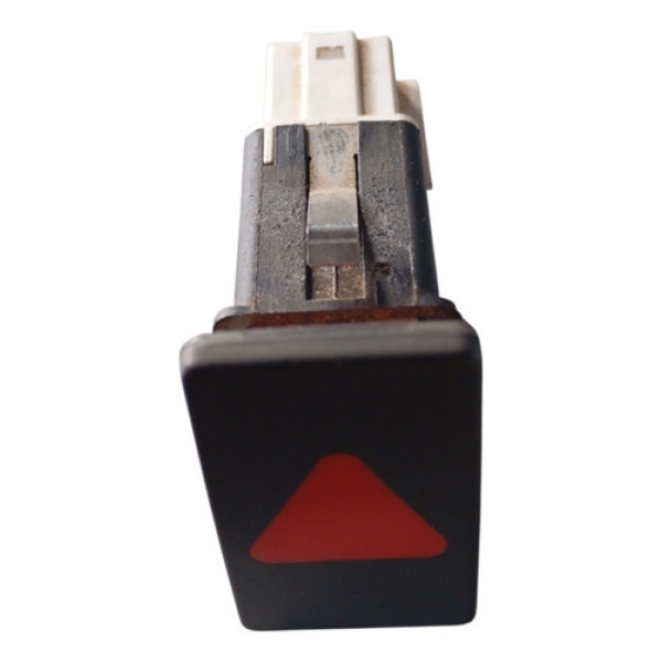 Botão Pisca Alerta Vw Jetta Tsi 2011 2014 5c6953509a Preto