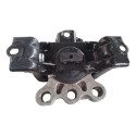 Coxim Motor Direito Gm Onix Prisma 1.0 2013 A 2020