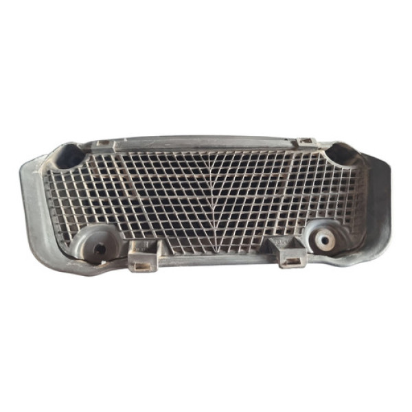 Defletor Interno Ar Gm Vectra 2006 2011 Astra 1999 2011